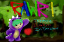rawr3