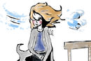 blustery-day