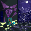 whispers-of-the-night