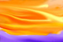 orange-purple