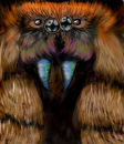 monster-me