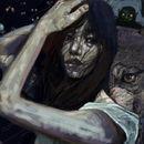a-story-heard-in-june-