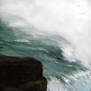 water-fall