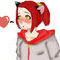 kitty-kat by animegirllover130