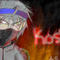 koshi by DESTROYER117
