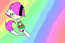 im-done--xd