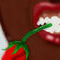 for-u by juremaramos