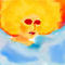 sun-lady by animegirllover130