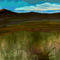landscape by aly
