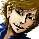 claude