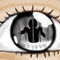 prisoner-of-the-mind by animegirllover130