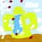 simpsons-bottle by pgw