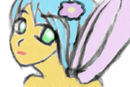 color-the-fairy