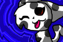 chibi-oreo-x3