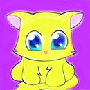 kitten