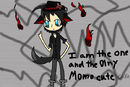 i-am-momo-cute-cake