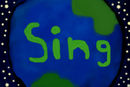 sing