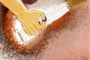 make-a-joyful-noise