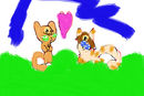 warrior-cats-fan-art-f warrior-cats-fan-art-f