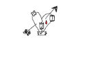 my-broken-heart