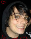 look-at-gee