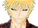 ichigo-from-bleach