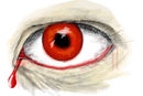 bloodlust