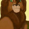 kovu by Spiritofthebrush93