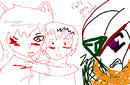 zero-ookami-and-japan
