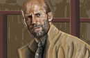 jason-statham