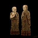prayer