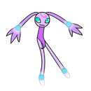 lilac-evolution