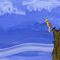 bird by dervish