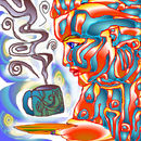 cup-of-coffee