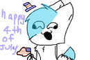 happy-4th-of-july