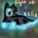 light-of-kelix-icon