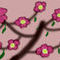 cherry-blossom by sherrybaby