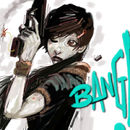 bang
