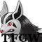 tfgw-logo-2 by greatwolf
