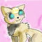 jewel by SnowballCat