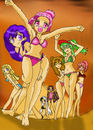 beach-babys