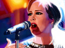 adele