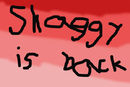shaggy8000-is-back-for