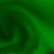 fealds-of-green by chorsegirl