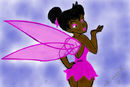 tinkerbell