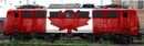 canadian-express-eh