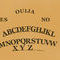 unfinished-ouija-board by screamoGirl2010