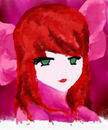 girl-with-bow
