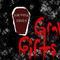 graves-girls by screamoGirl2010