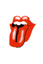 rolling-stones-logo rolling-stones-logo